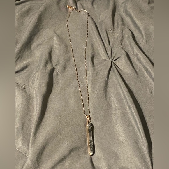 Stella & Dot necklace - Picture 2 of 3